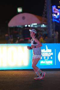 BIB: 
                            <button type="button" onclick="openModal(24241147)" class="btn btn-primary btn-sm float-right btn-popup" data-toggle="modal" data-target=".modal-high-quality">
                        <i class="fas fa-shopping-cart"></i> Add to Cart
                    </button>
                                            <button type="button" onclick="isThisMe(24241147, true)" class="btn btn-success btn-sm float-right btn-popup btn-isme hidden" data-toggle="tooltip" data-placement="bottom" title="นี่คือรูปของคุณใช่ไหม คลิกที่นี่เพื่อเอาเข้าอัลบั้ม">
                        <i class="fas fa-plus"></i> Add to album
                    </button>
                    <button type="button" onclick="isThisMe(24241147, false)" class="btn btn-warning btn-sm float-right btn-popup btn-isnotme hidden">
                        <i class="fas fa-ban"></i> Remove from album
                    </button>